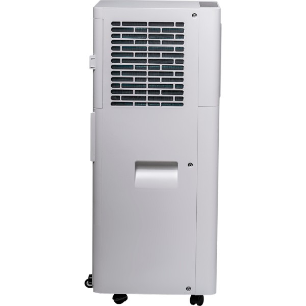Фото - Кондиционер мобильный TCL TAC-07CPB/PSLWS WI-FI